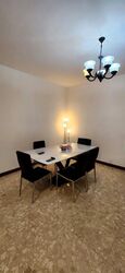 Windermere (D23), Condominium #602312691